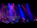 Monster Magnet - Paradise & Hallelujah -- Live ...