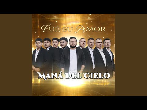Fue Su Amor