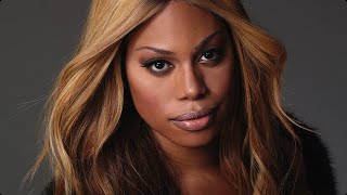 The Most Inspiring Women of 2015 | What's Trending