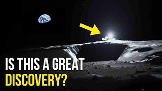 What They Captured in a Desert Shocked the Whole World!