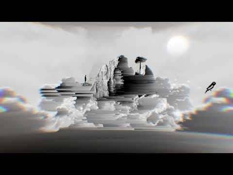 Video thumbnail for Sparks