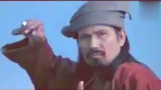 Download lagu music instrumental melayu asli mp3