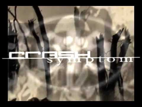 Crash Sympton - Eight Arms of Kali