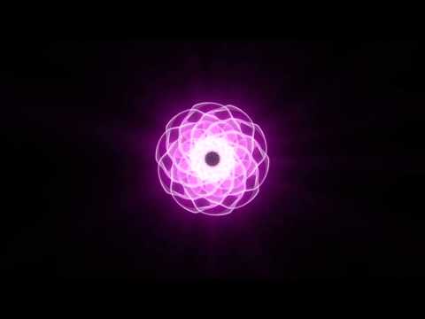 Capodanno 2015 - Zingarò Jazz Club - Maurizio Lega DJ - Teck music