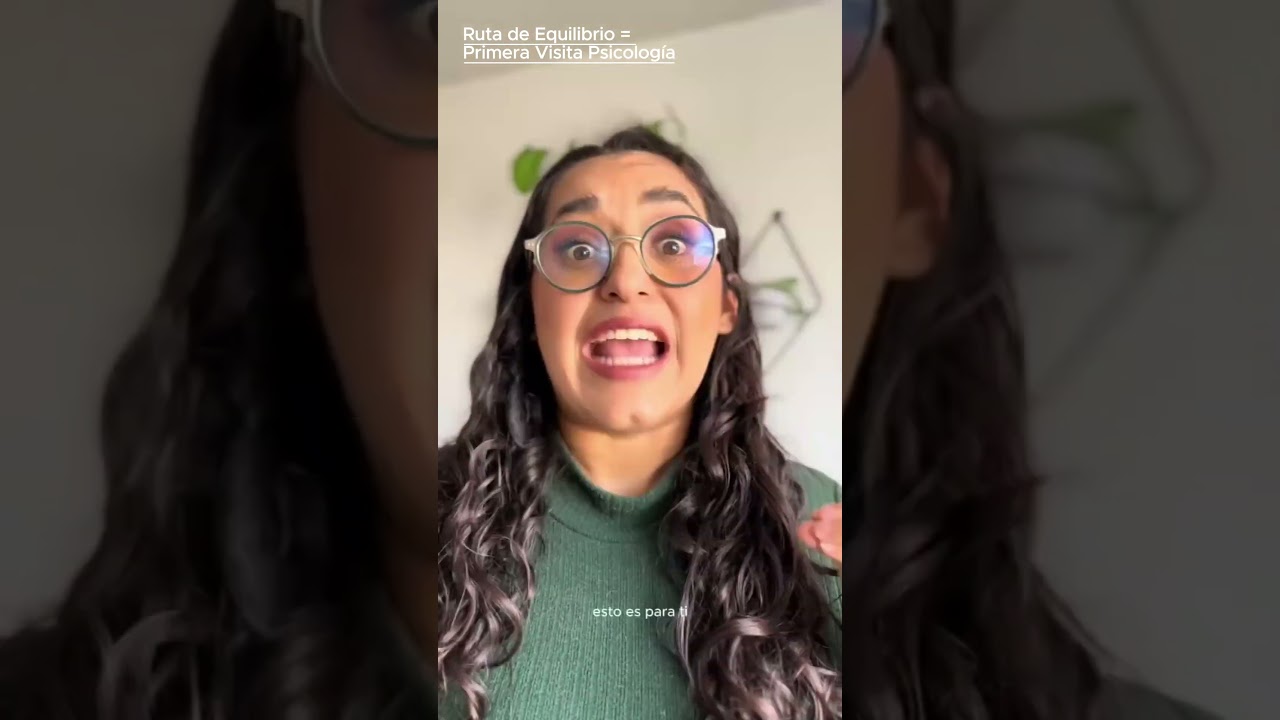 Tania Itzel Cisneros Rodríguez-7