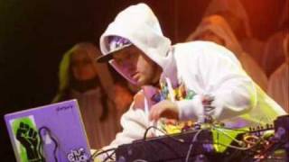 G&amp;G Sindikatas ASSA (senoji versija)