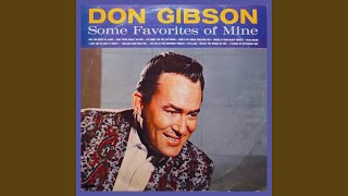 I&#39;m Sorry for You My Friend