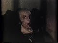 KRDO 13 Shock Theater Promo 1983
