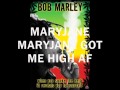 Bob Marley(MARYJANE) Beedy B TP Da Prince ...