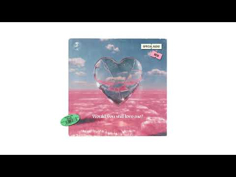 사랑싸움이라 불러 (feat. ma1ro, 리졜 (Re:zel))