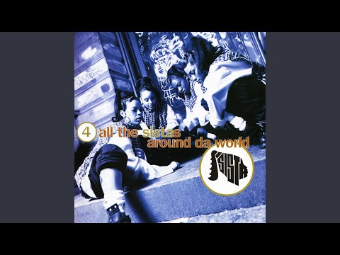 Video thumbnail for Feel of Your Lips