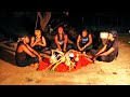 Lost In The Jungle Nigerian Movies