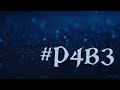 Big Pun Still Not A Player Remix By Tha Prince Prowlin 4 Beats 3