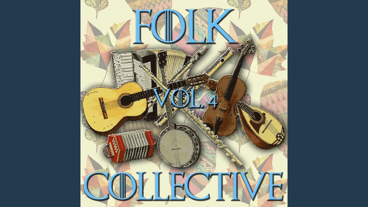 Song To A Seagull (Live)