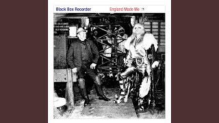 England Made Me (2023 Remaster)