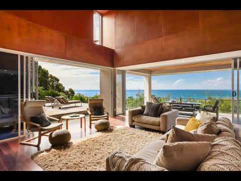 5/569 Springs Road, Agnes Water