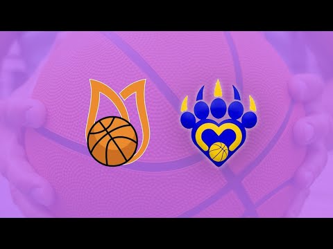 Premijer ženska liga 15.kolo: KK Studio Zagreb - ŽKK Medveščak  🗓 31.01.2026. ⏳ 20:00 h