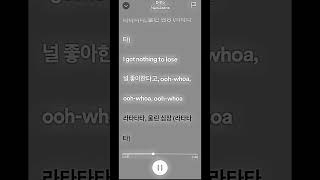 Download lagu ditto - newjeans (sped up) #nwjns #lyricsvideo mp3 Download lagu ditto - newjeans (sped up) #nwjns #lyricsvideo mp3