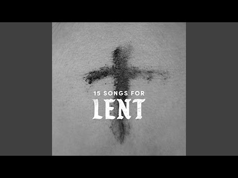 Change My Heart O God