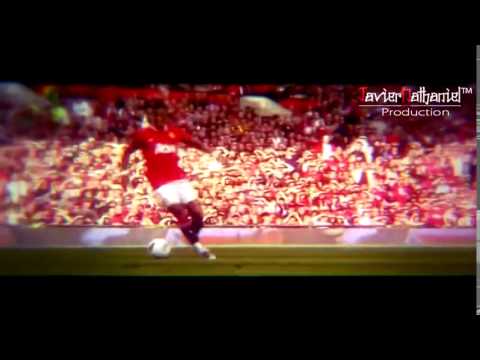 Luis Nani 2007 - 2014 Skills Goals HD Luis Nani