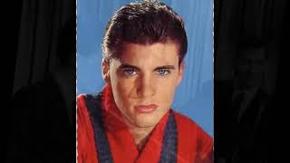 Ricky Nelson - String Along