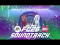 KOFFEE - Original Koffee (FC26 Soundtrack)