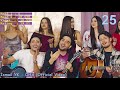 En Çok Dinlenenler►3 Ekim 2020◄Türkçe Şarkılar Top 50♥Youtubeda En Çok İzlenen Türkçe Şarkılar En Çok Dinlenenler►3 Ekim 2020◄Türkçe Şarkılar Top 50♥Youtubeda En Çok İzlenen Türkçe Şarkılar