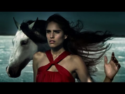 ScreamingDays ft. Veela - "Show me"