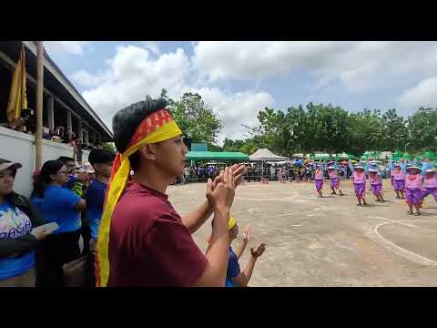 Pagay Festival 2023 SOLA