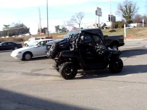 blk rzr 030.mpg