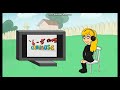 I Watch Mickey Mouse Clubhouse Trailer From 2006