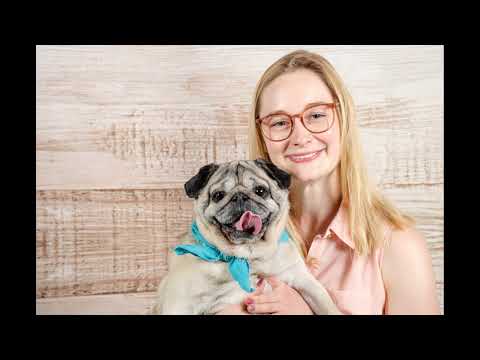 Best of: Maxi Zoo fotodag in Sint-Martens-Latem