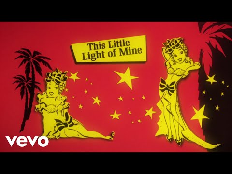Thumbnail for This Little Light of Mine video