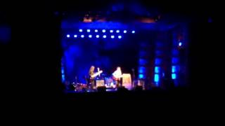 Conor Oberst   You All Loved Him Once   Aug  20, 2016