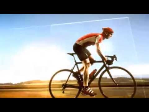 SRF Zwei - Sportlive Intro - 2013