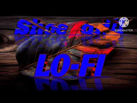 Shoe Drill - THWF (Official Video) : Prince Narula & MC Square | The Lil | Avvy Ballagan