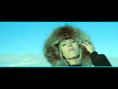 Yves Larock feat. Trisha - Milky Way - YouTube.flv