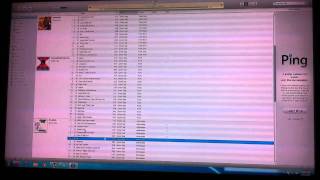 PC buzzing/ Lag while playing Audio/video