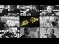 Plum Village Band Little Star Ft Born I And Brother Phap Huu