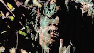 Lil Wop Feat  PDE Slime Beno — Gang Shit Prod  By RK Sapp &amp; Fuk 12