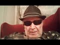 "CRYING IN THE CHAPEL," BY JIM NABORS (GOMER PYLE) AND TO VIEW THIS SONG SEE LINK IN THE DESCRIPTION