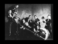 Shimmeshawabble - New Orleans Rhythm Kings (Leon Roppolo, George Brunies) (1923)