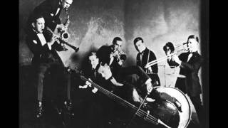 Music video thumbnail preview for Shimmeshawabble - New Orleans Rhythm Kings (Leon Roppolo, George Brunies) (1923) by New Orleans Rhythm Kings
