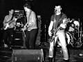 Fear - Camarillo (Live Audio 1982) (2)