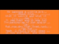 She Loved Me - Jason Aldean (Lyrics On Screen) - 301brighteyes She Loved Me - Jason Aldean (Lyrics On Screen)