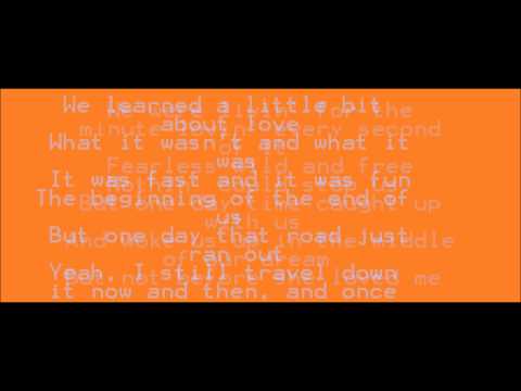 download lagu mp3 mp4 Jason Aldean She Loved Me, download lagu Jason Aldean She Loved Me gratis, unduh video klip Jason Aldean She Loved Me