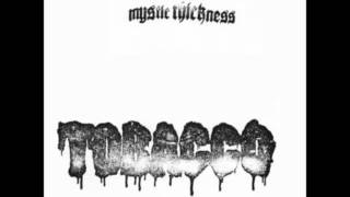 Tobacco - Mystic Thickness (Full Album)