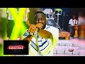 POWERFUL SPIRITFILLED WORSHIP BY MINISTER ISAAC FRIMPONG