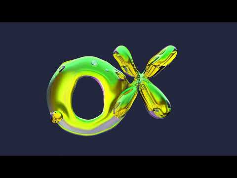 Stil & Bense - Overdrive [Progressive House] [Melodic Techno]