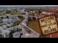 Ireland S Most Brutal Abandoned Asylum 190 Years Of Documented History
